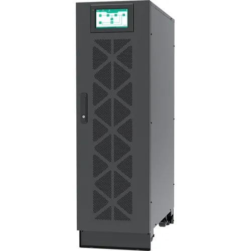 ИБП Systeme Electric SRVSE3KRIG2