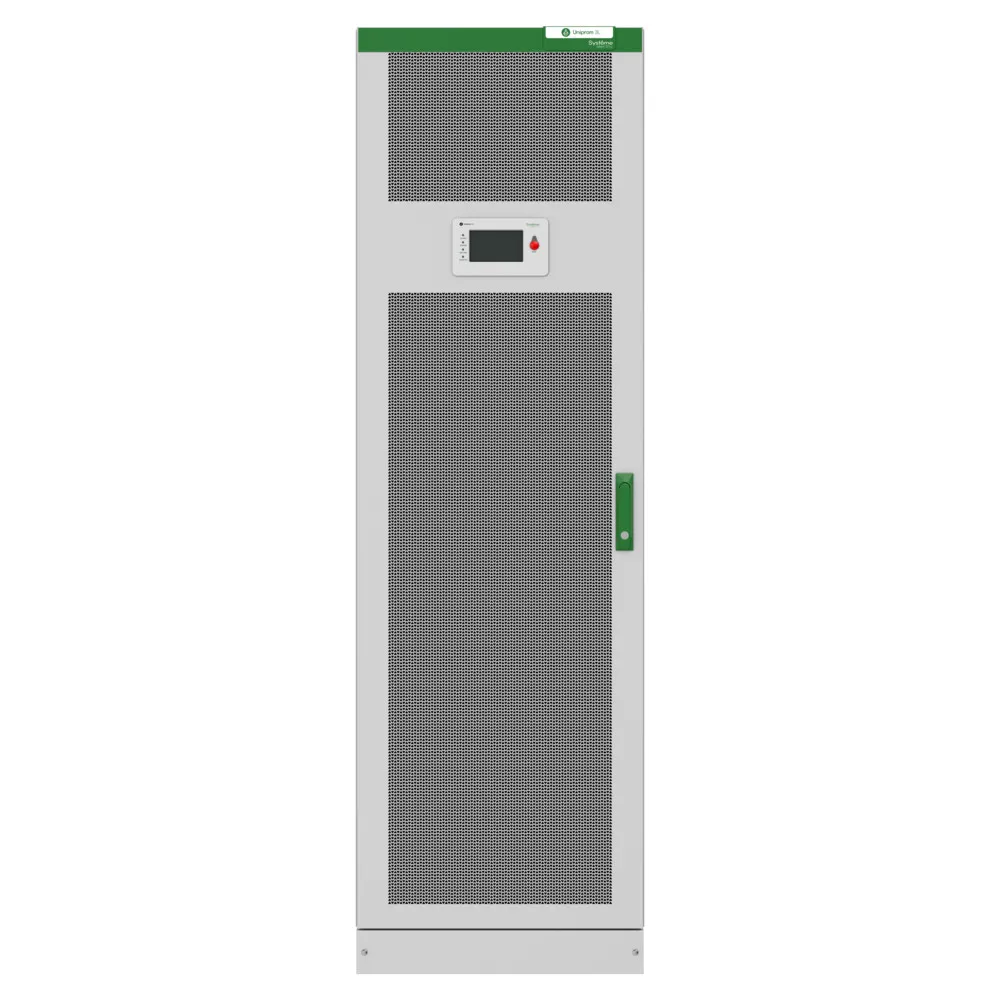 ИБП Systeme Electric U3LUPS300KHS