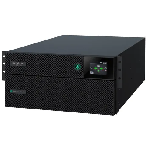 ИБП Systeme Electric U3LUPS500KHS