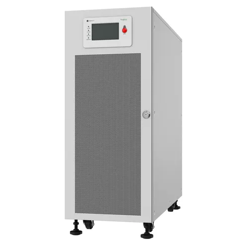 ИБП Systeme Electric U3MUPS100KHS