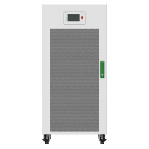 ИБП Systeme Electric U3MUPS200KHS