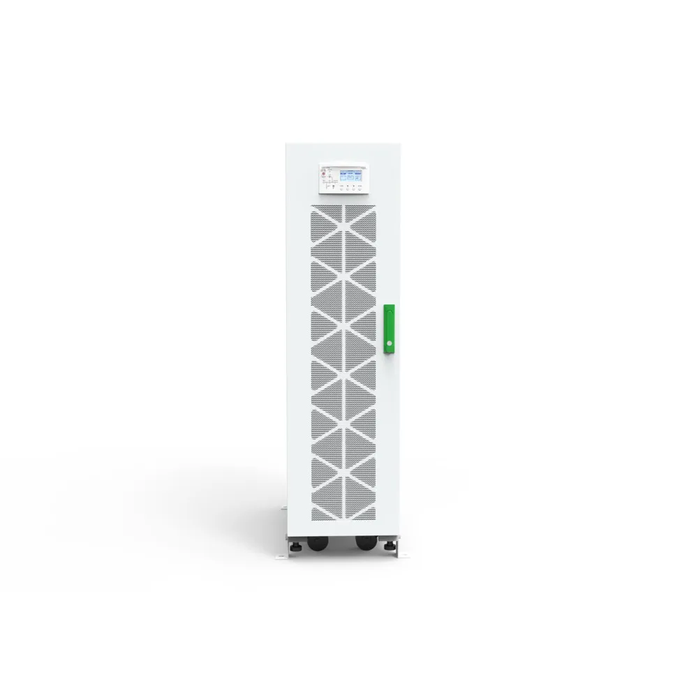 ИБП Systeme Electric U3SUPS10KHBS