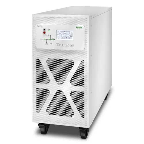 ИБП Systeme Electric U3SUPS15K3IS