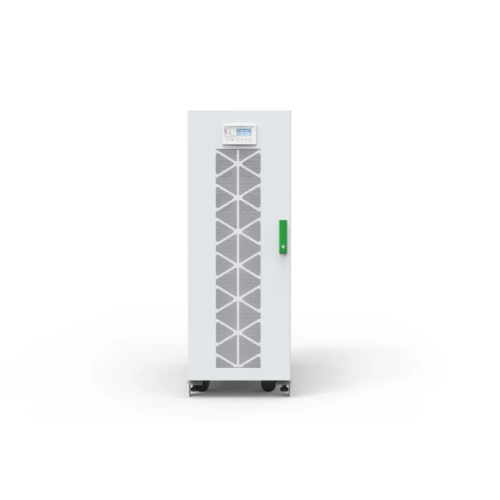 ИБП Systeme Electric U3SUPS20K3IBS