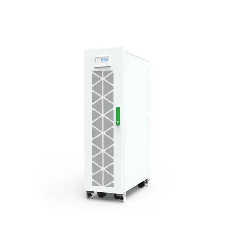 ИБП Systeme Electric U3SUPS20KHBS