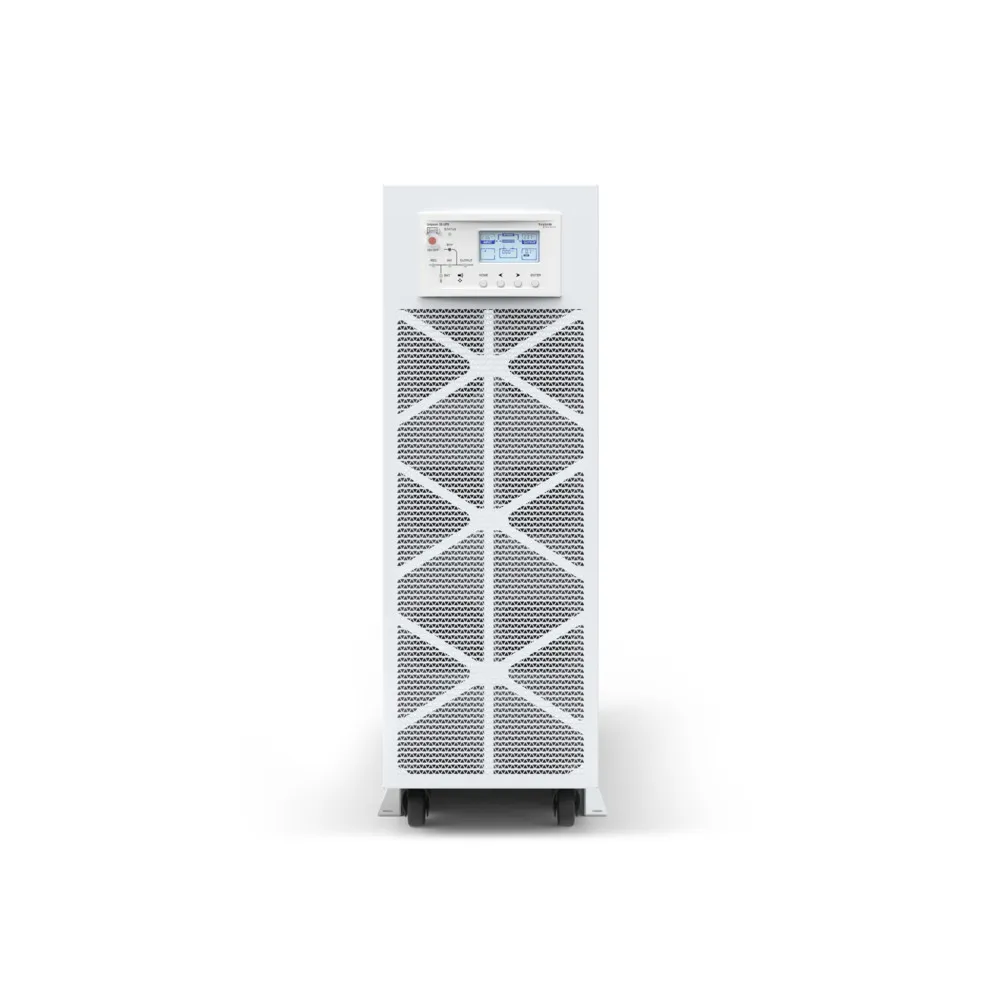 ИБП Systeme Electric U3SUPS20KHS