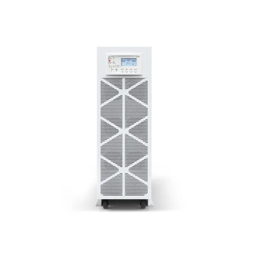 ИБП Systeme Electric U3SUPS30K3IS