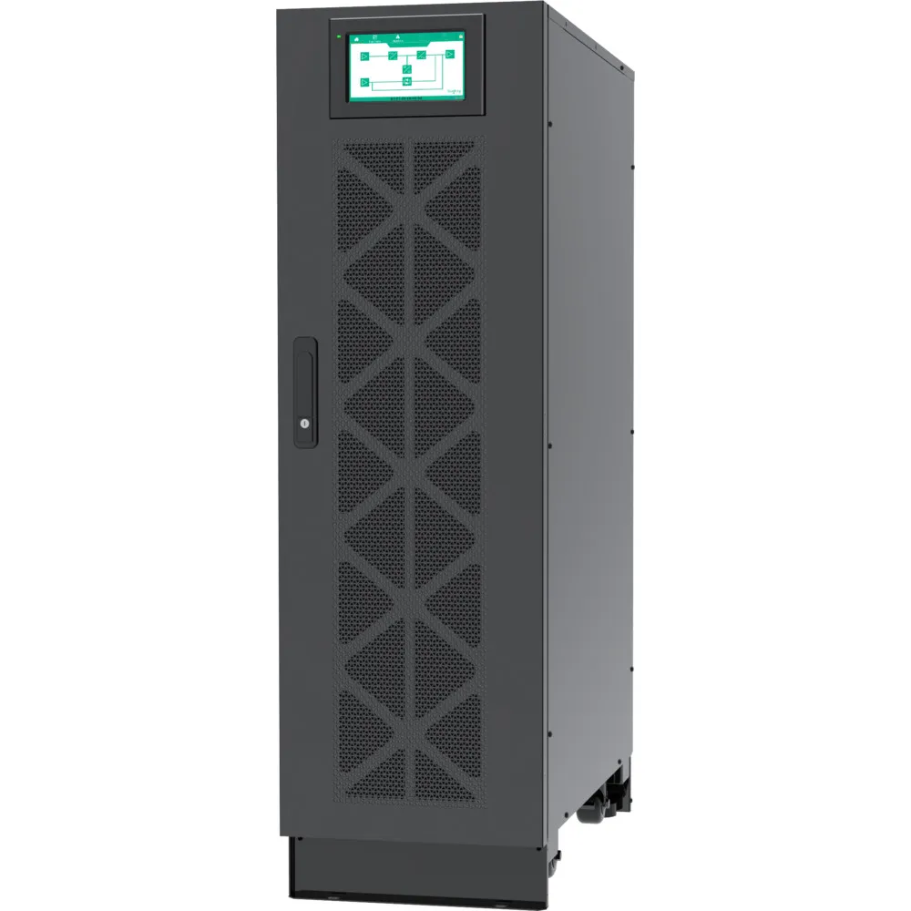 ИБП Systeme Electric UBSUPS15KHBS