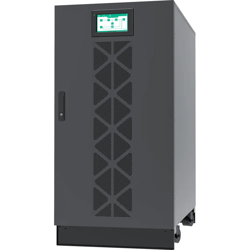 ИБП Systeme Electric UBSUPS60KHBS