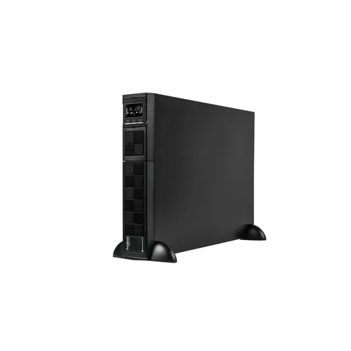 ИБП Systeme Electric URMUPS40KHS