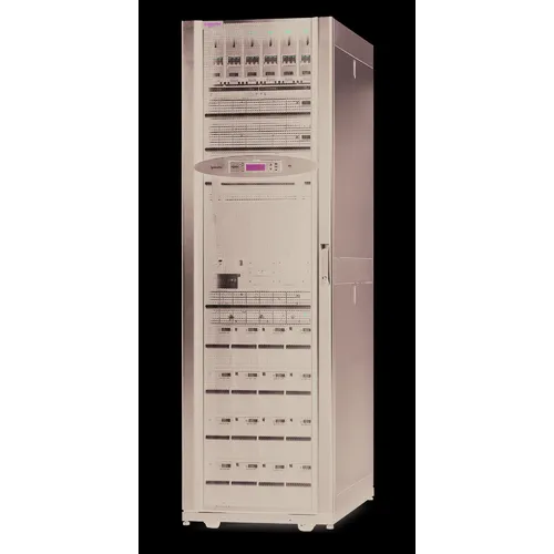ИБП Systeme Electric URMUPS50KHS